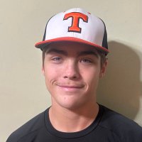 Tyler Martin (@tylermartin_28) 's Twitter Profile Photo Tyler Martin (@tylermartin_28) 's Twitter Profile Photo
