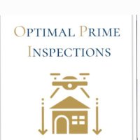 Optimal Prime Inspections (@optimalprimefl) 's Twitter Profile
