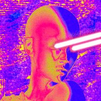 RAB1D (@rab1d777) 's Twitter Profile Photo RAB1D (@rab1d777) 's Twitter Profile Photo