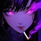 Bigview021's profile picture. 