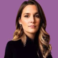 MJ the Lawyer (@morewithmj) 's Twitter Profile