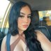 Katrina Betty (@bettykatri93035) Twitter profile photo Katrina Betty (@bettykatri93035) Twitter profile photo