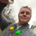 Rob L Vasseur Jr (@rob_vasseur) Twitter profile photo Rob L Vasseur Jr (@rob_vasseur) Twitter profile photo