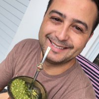Rodrigo Dos Santos Trindade (@rodrigosud86) 's Twitter Profile