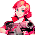 𝑩𝒐𝒐𝒑. (@fulgurfighter) Twitter profile photo 𝑩𝒐𝒐𝒑. (@fulgurfighter) Twitter profile photo