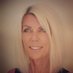 Amy Q (@calistylebunny) Twitter profile photo Amy Q (@calistylebunny) Twitter profile photo