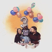 Cemre Kurt (@cemrekurrttt) Twitter profile photo