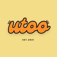 utoo | joki tugas, skripsi, parafrase, proofread (@jokitugasfast07) 's Twitter Profile