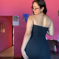 Marcela Orellana (@maaaaar_03) 's Twitter Profile