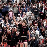Kasen Daeger (@kasendaeger) 's Twitter Profile