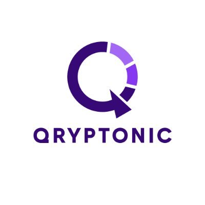 Qryptonic Profile