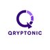 Qryptonic (@qryptonic_) Twitter profile photo Qryptonic (@qryptonic_) Twitter profile photo