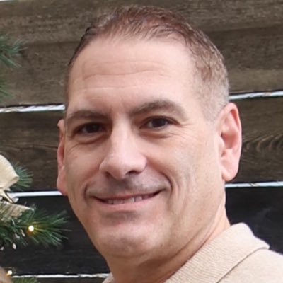 AUDadfromPA's profile picture. 