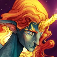 rogers_jelly (@rogersdelima) 's Twitter Profile