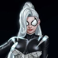 ᅠᅠᅠ❮ᅠNight Spiderᅠ❯ᅠᅠᅠ🕷 ᴬᵁ (@lxwdthief) 's Twitter Profile