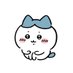 marie ✿ hello stranger, make it pop! (@wjwish) Twitter profile photo marie ✿ hello stranger, make it pop! (@wjwish) Twitter profile photo