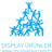oncereklam's profile image