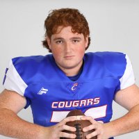 Dylan Bentley (@dylan_bentley06) 's Twitter Profile Photo Dylan Bentley (@dylan_bentley06) 's Twitter Profile Photo