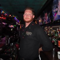 malachy (@malachy_mcc) 's Twitter Profile