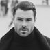 Angelo Madonia (@angelomadonia8) Twitter profile photo Angelo Madonia (@angelomadonia8) Twitter profile photo