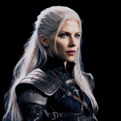 —— ❛ 𝒀𝒐𝒖𝒓 𝒕𝒆𝒂𝒓𝒔 𝒅𝒐𝒏’𝒕 𝒎𝒆𝒂𝒏 𝒂 𝒕𝒉𝒊𝒏𝒈. ❜ ⠀⠀⠀⠀⠀⠀⠀ 〈 𝖲𝖼𝗁𝗈𝗈𝗅 𝗈𝖿 𝗍𝗁𝖾 𝖢𝖺𝗍. 〉»𝐓𝐇𝐄 𝐖𝐈𝐓𝐂𝐇𝐄𝐑 𝐑𝐏«