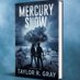 Taylor R Gray Author (@taylorrgrayauth) Twitter profile photo Taylor R Gray Author (@taylorrgrayauth) Twitter profile photo
