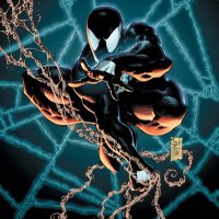 UpDownLeftRight (@jonathanwkc) 's Twitter Profile