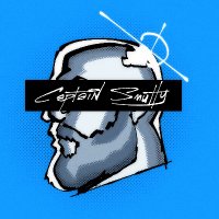 🔞 Captain_Smutty 🔞 COMMISSIONS ARE CLOSED (@captainsmutty) 's Twitter Profile Photo 🔞 Captain_Smutty 🔞 COMMISSIONS ARE CLOSED (@captainsmutty) 's Twitter Profile Photo
