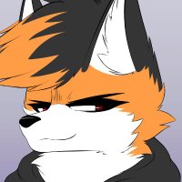 Foxsuo 🔞 (@foxsuo_) 's Twitter Profile Photo Foxsuo 🔞 (@foxsuo_) 's Twitter Profile Photo
