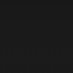 topher (@topherhehe) Twitter profile photo topher (@topherhehe) Twitter profile photo