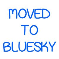 🏳️‍⚧️ Wiki (Wik) ΘΔ !! @Wikiwolff.bsky.social (@wikiwolffstudio) 's Twitter Profile Photo