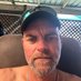 Rob Lynam (@lynam_r) Twitter profile photo Rob Lynam (@lynam_r) Twitter profile photo