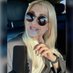 Nadia Steve (@nadiasteve23) Twitter profile photo Nadia Steve (@nadiasteve23) Twitter profile photo