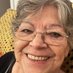 Elizete Rodrigues (@elirod2204) Twitter profile photo Elizete Rodrigues (@elirod2204) Twitter profile photo