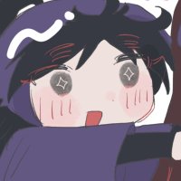 🍥 (@pote_p_ote_) 's Twitter Profile