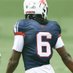 Isaiah Wilson (@zaytoovenn) Twitter profile photo Isaiah Wilson (@zaytoovenn) Twitter profile photo