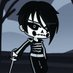 Bernardo (@trevor444821) Twitter profile photo Bernardo (@trevor444821) Twitter profile photo