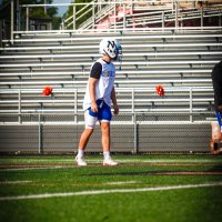 Jacob Ochoa (@jacobochoaa) 's Twitter Profile