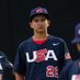 Cooper Hutton (@cooperhutton3) Twitter profile photo Cooper Hutton (@cooperhutton3) Twitter profile photo