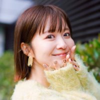 AKI (@aki_dosu) 's Twitter Profile Photo AKI (@aki_dosu) 's Twitter Profile Photo