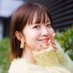 AKI (@aki_dosu) Twitter profile photo AKI (@aki_dosu) Twitter profile photo