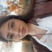 cecii (@ceciliaacm_) Twitter profile photo