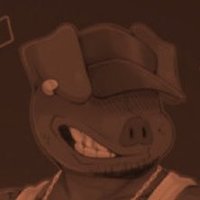 ๐ฝPete PigDick๐ฝ (@porkedupslob) 's Twitter Profile Photo ๐ฝPete PigDick๐ฝ (@porkedupslob) 's Twitter Profile Photo