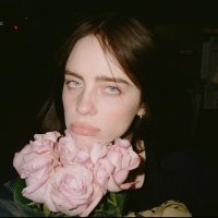 ★ 𝓥𝓲𝓪 SAW BILLIE (@sharkeilish) 's Twitter Profile