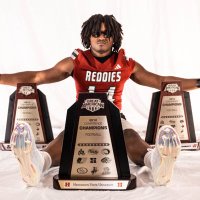 Colby Hall (@c1four) 's Twitter Profile Photo Colby Hall (@c1four) 's Twitter Profile Photo