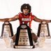 Colby Hall (@c1four) Twitter profile photo Colby Hall (@c1four) Twitter profile photo