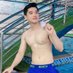 Phi Minh (@minh32596minh) Twitter profile photo Phi Minh (@minh32596minh) Twitter profile photo
