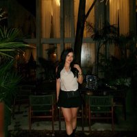 Elena (@_elenahernandez) 's Twitter Profile