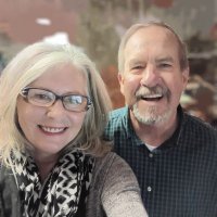 Marla Kirby (@makirby01) 's Twitter Profile