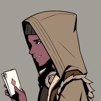 Andrew Peng (@andrwpng) 's Twitter Profile
